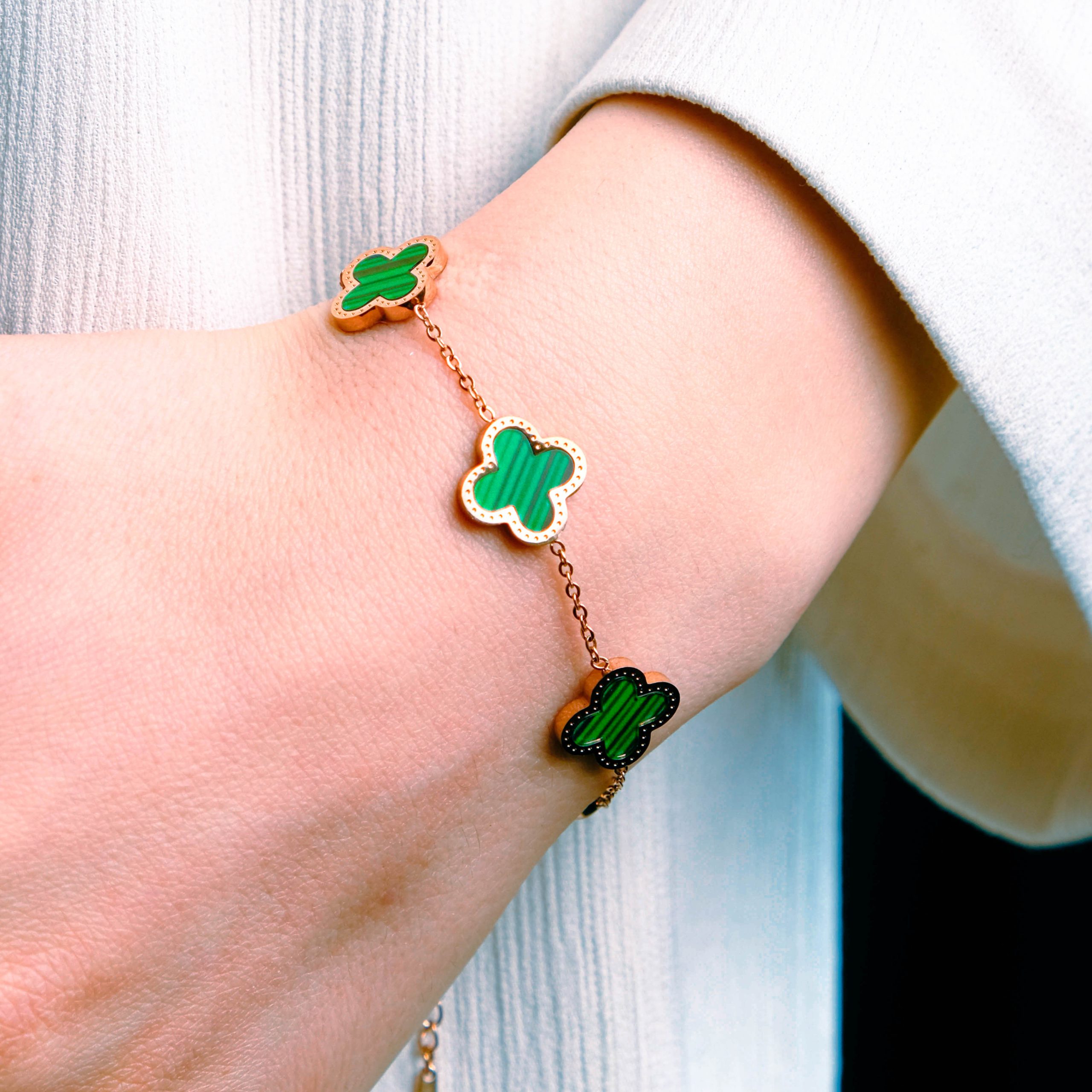 luxury-gold-diamond-jewelry